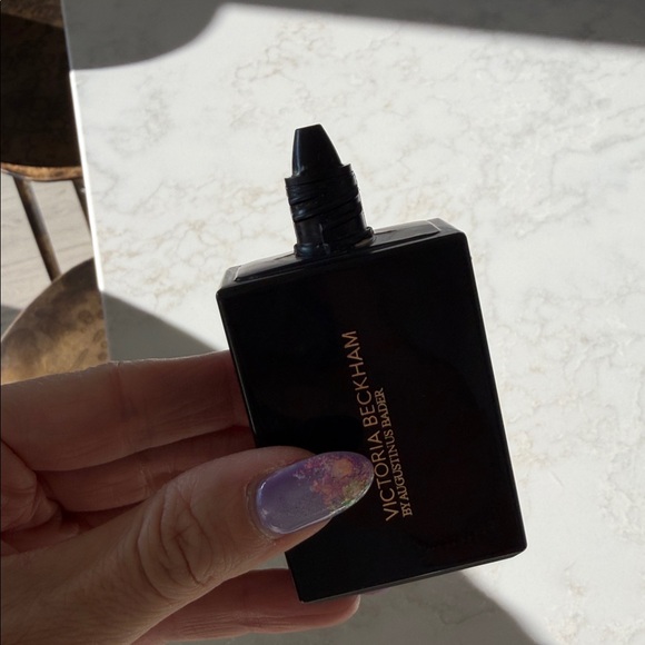 The Foundation Drops by Victoria Beckham x Augustinus Bader in 1, fair light - Picture 7 of 7